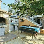 Mugeba 3 bedroom accommodation