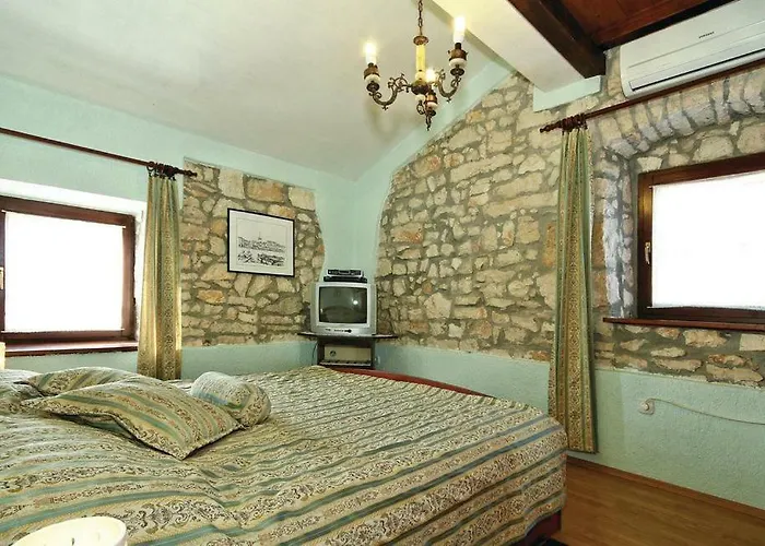 Mugeba 3 bedroom accommodation