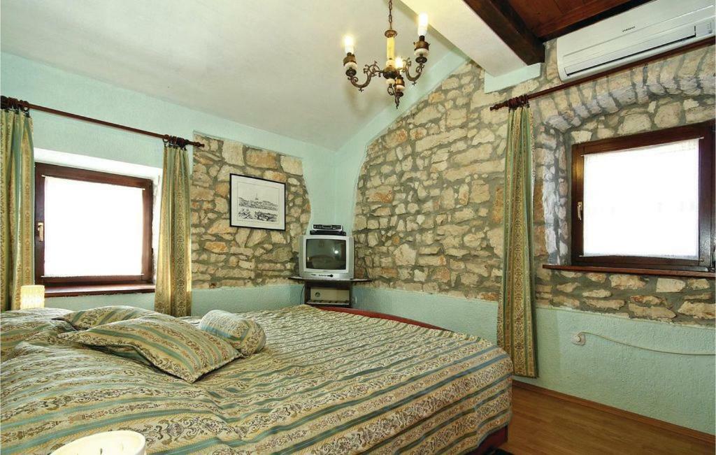 Appartement Mugeba 3 Bedroom