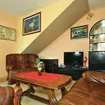 Mugeba 3 bedroom accommodation