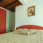 Mugeba 3 Bedroom Accommodation