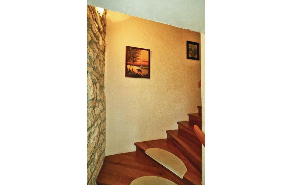 Mugeba 3 Bedroom Apartment