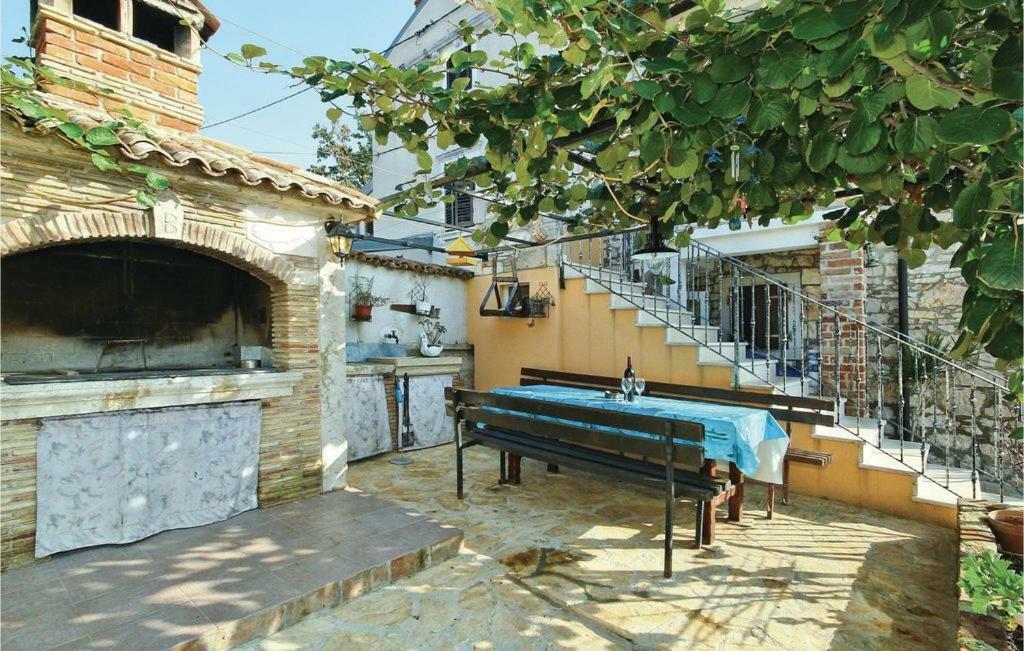 Apartment Mugeba 3 Bedroom *