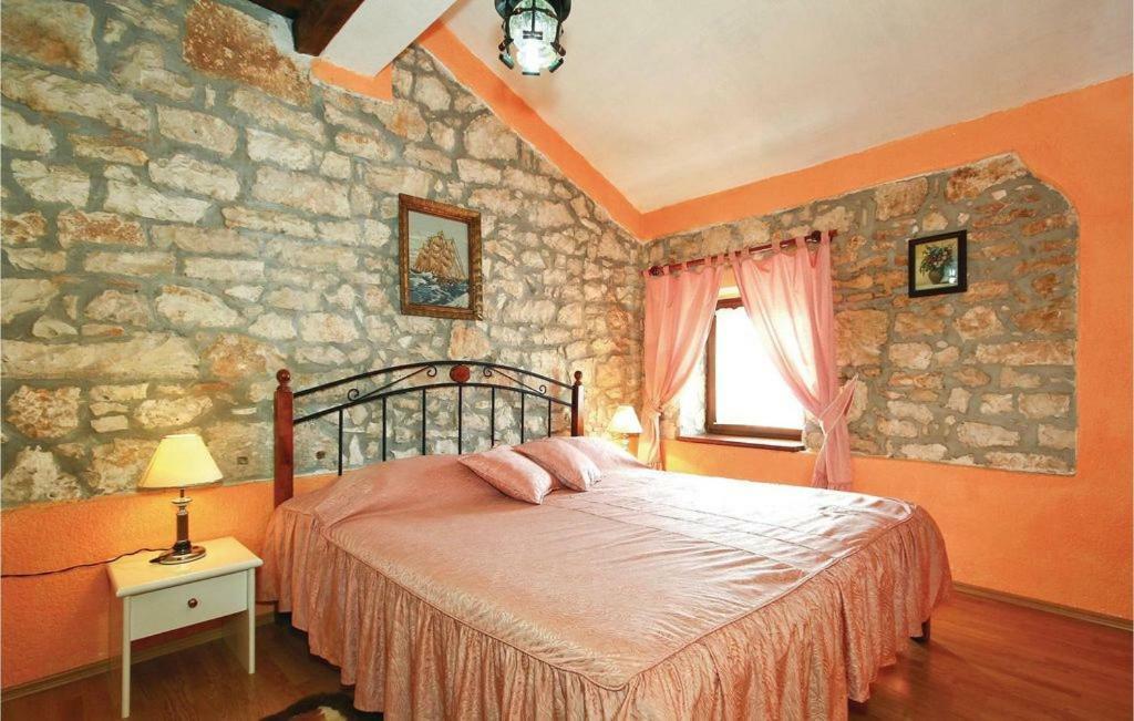 Apartment Mugeba 3 Bedroom *